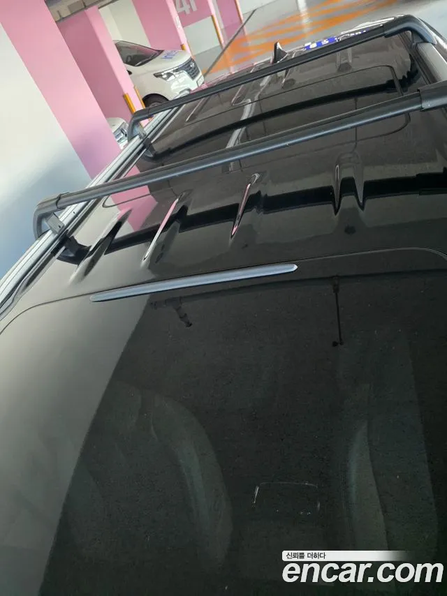 Kia Carnival 2016 thumb 11