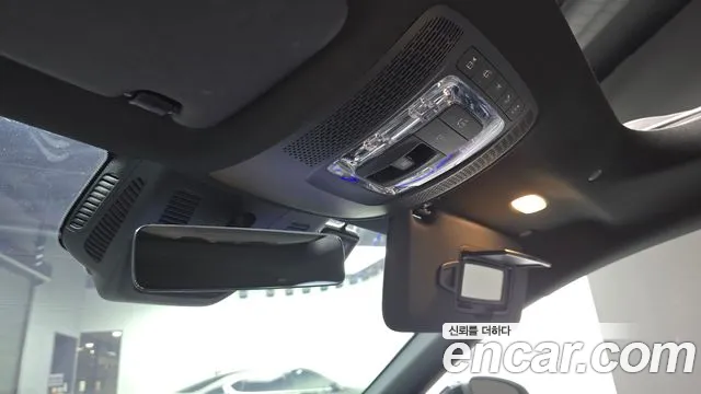 Mercedes-Benz A-Класс 2023 thumb 2