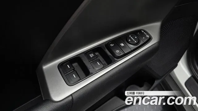 Kia Niro Plus 2023 thumb 12