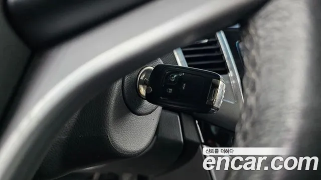 Chevrolet Cruze 2012 thumb 9