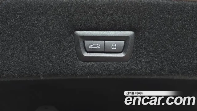 BMW 7 серии 2024 thumb 3