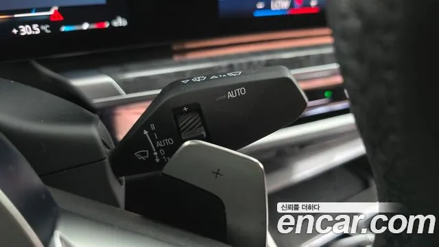BMW 7 серии 2024 thumb 4