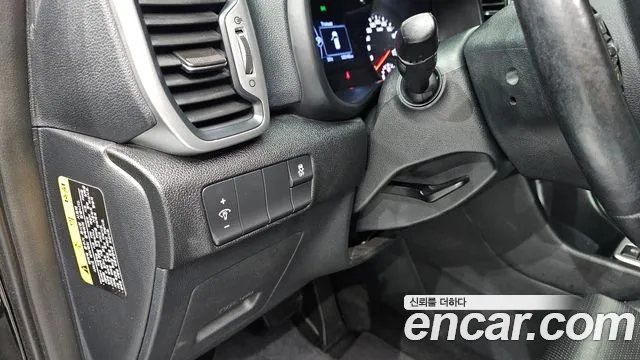 Kia Sportage 2017 thumb 8