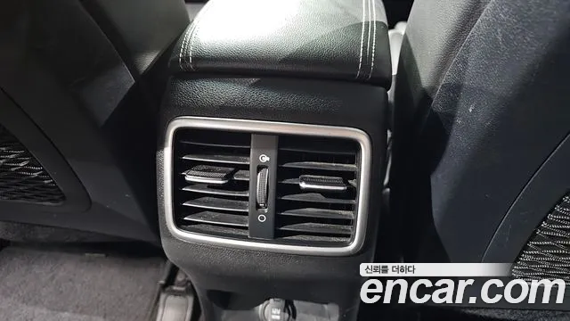 Kia Sportage 2017 thumb 9