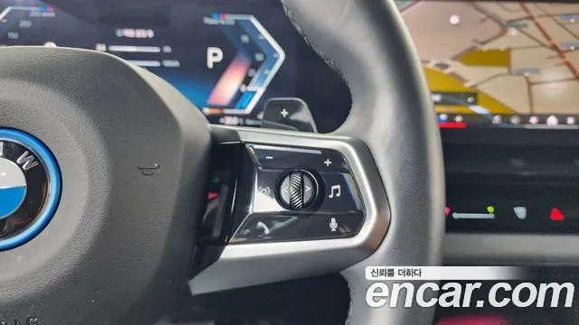 BMW 5 серии 2024 thumb 8