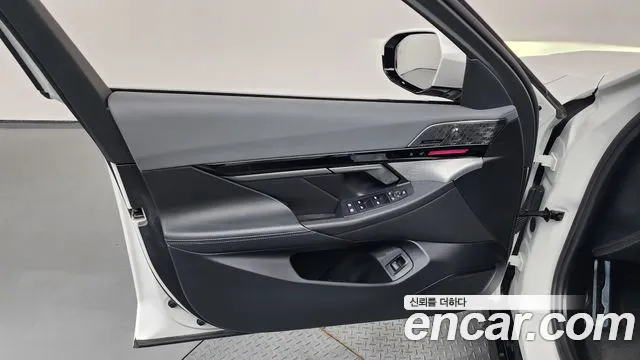 BMW 5 серии 2024 thumb 5