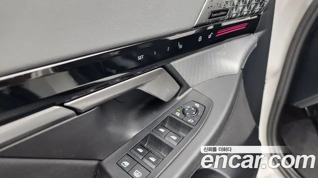 BMW 5 серии 2024 thumb 6