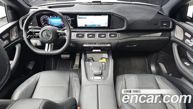 Mercedes-Benz E-Класс 2025 thumb 7