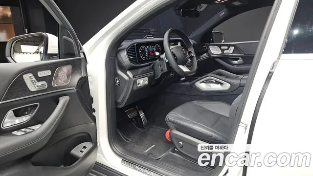 Mercedes-Benz E-Класс 2025 thumb 8