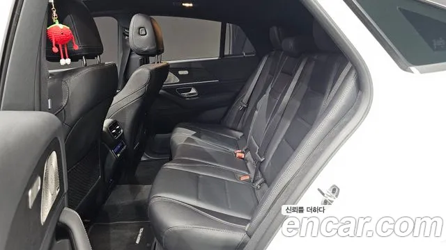 Mercedes-Benz E-Класс 2025 thumb 5