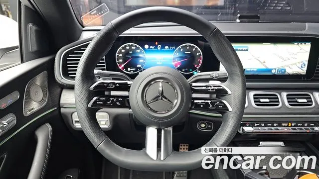 Mercedes-Benz E-Класс 2025 thumb 12