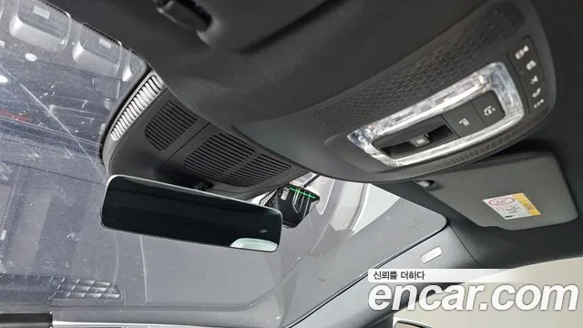 Mercedes-Benz E-Класс 2025 thumb 4
