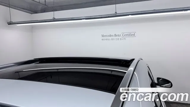 Mercedes-Benz A-Класс 2022 thumb 12