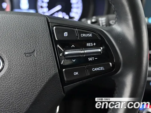 Hyundai Grandeur 2017 thumb 12