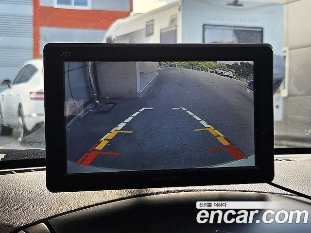 Chevrolet Cruze 2013 thumb 9