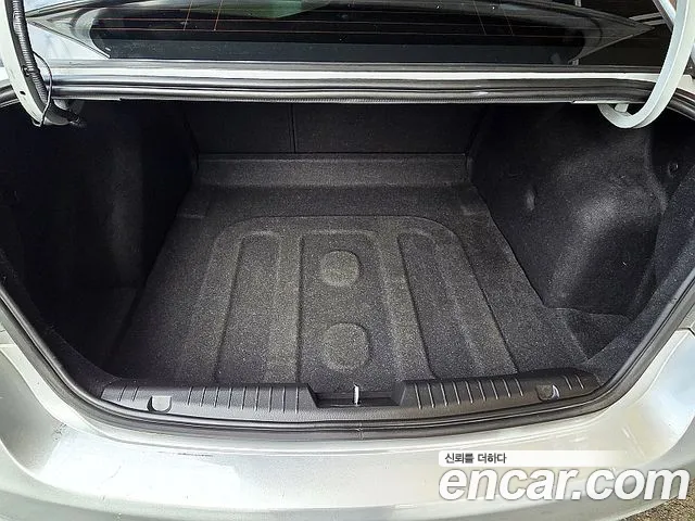 Chevrolet Cruze 2013 thumb 11