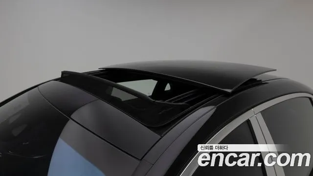 Mercedes-Benz S-Class 2025 thumb 7