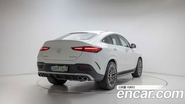 Mercedes-Benz E-Класс 2025 thumb 9