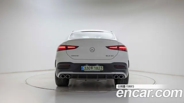Mercedes-Benz E-Класс 2025 thumb 3
