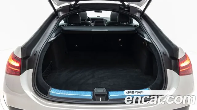 Mercedes-Benz E-Класс 2025 thumb 8