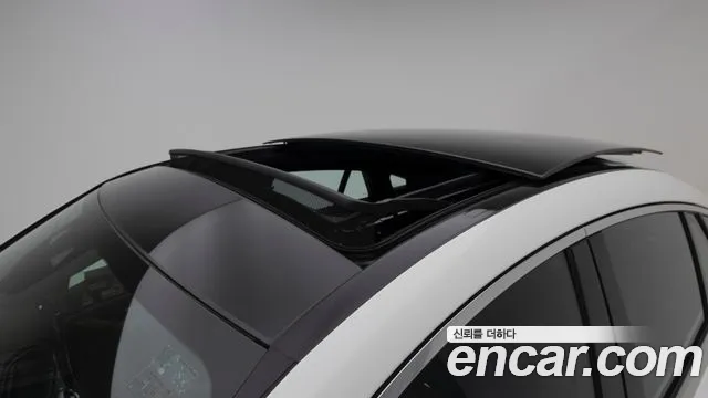 Mercedes-Benz E-Класс 2025 thumb 2