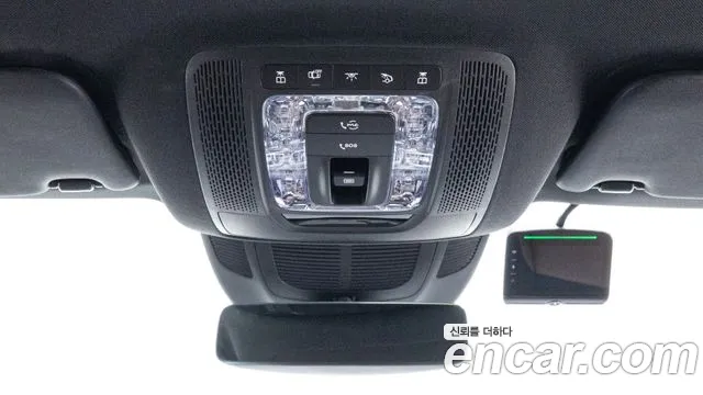 Mercedes-Benz E-Класс 2025 thumb 10