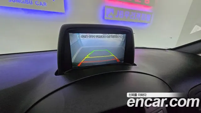 Hyundai Staria 2014 thumb 12