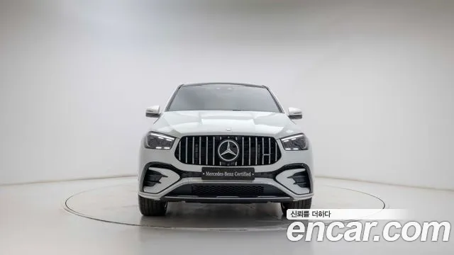Mercedes-Benz E-Класс 2025 thumb 12