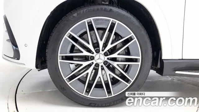 Mercedes-Benz E-Класс 2025 thumb 4