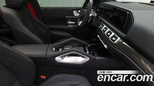 Mercedes-Benz E-Класс 2025 thumb 5