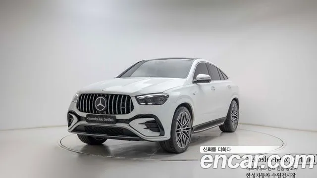 Mercedes-Benz E-Класс 2025 thumb 6