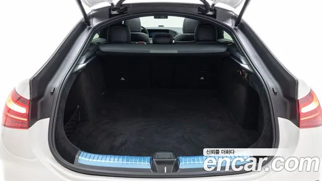 Mercedes-Benz E-Класс 2025 thumb 7