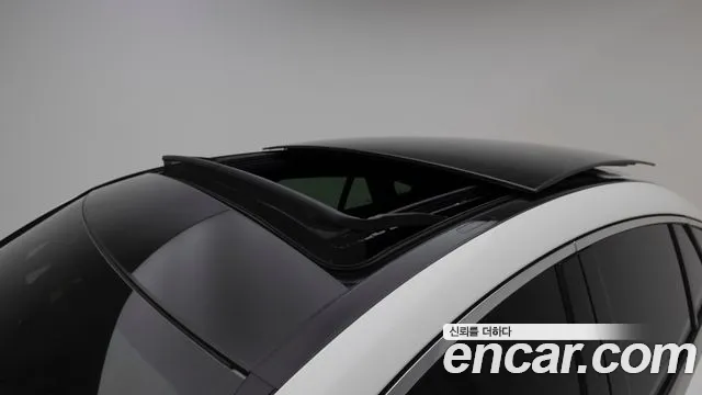 Mercedes-Benz E-Класс 2025 thumb 10