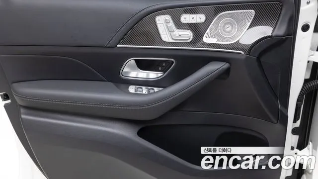 Mercedes-Benz E-Класс 2025 thumb 2