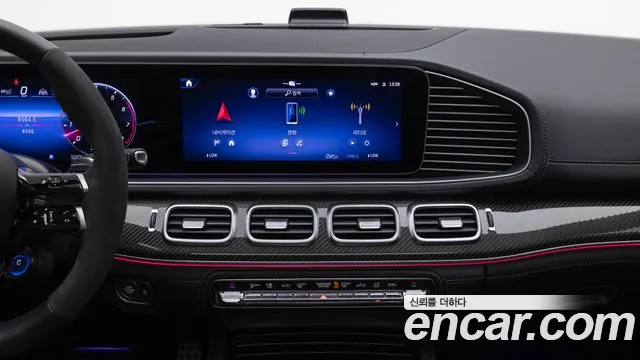 Mercedes-Benz E-Класс 2025 thumb 9