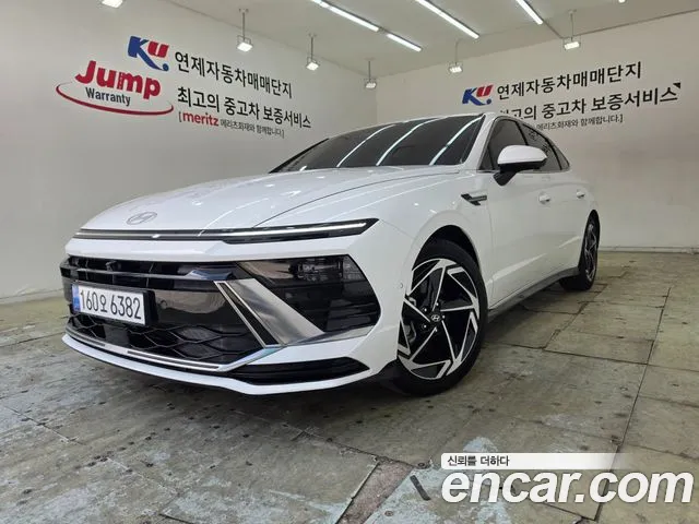 Hyundai Hybrid 2024 thumb 10