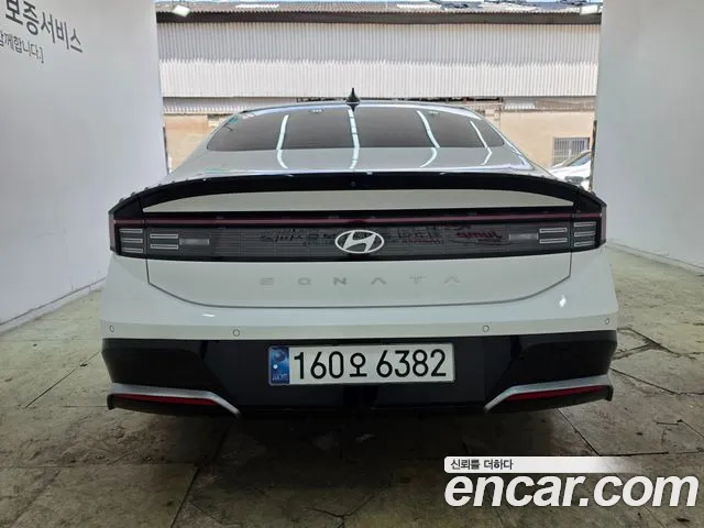 Hyundai Hybrid 2024 thumb 11