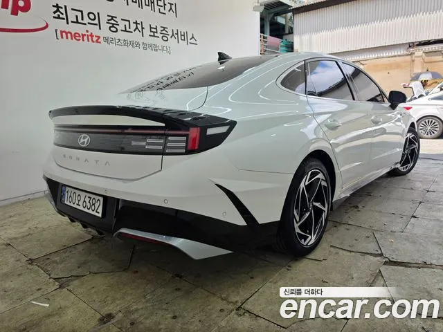 Hyundai Hybrid 2024 thumb 2