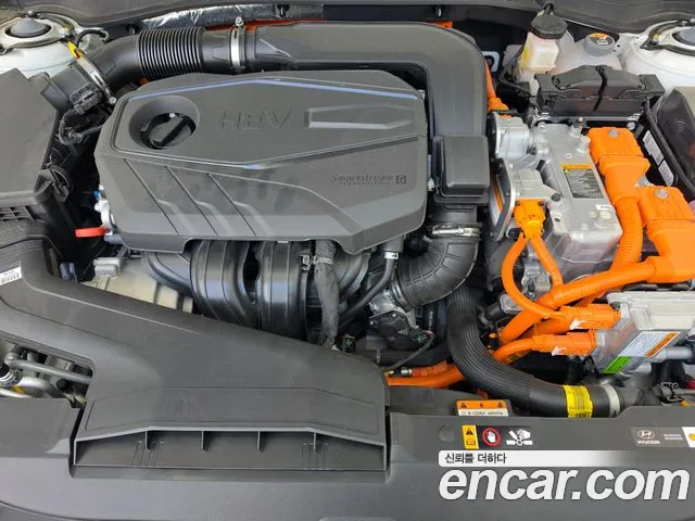 Hyundai Hybrid 2024 thumb 12