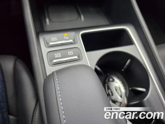 Hyundai Hybrid 2024 thumb 7