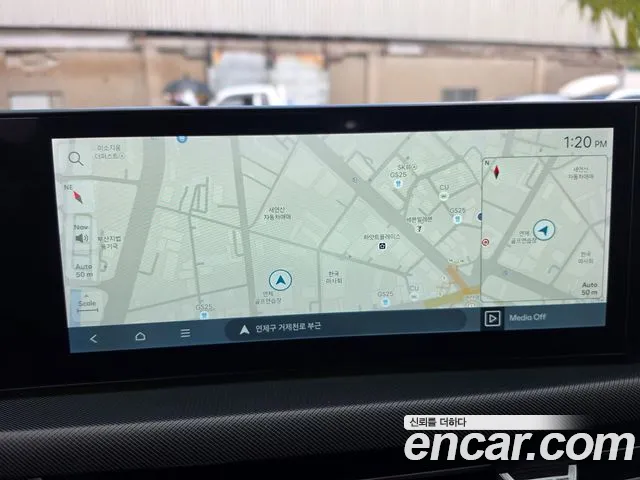 Hyundai Hybrid 2024 thumb 4