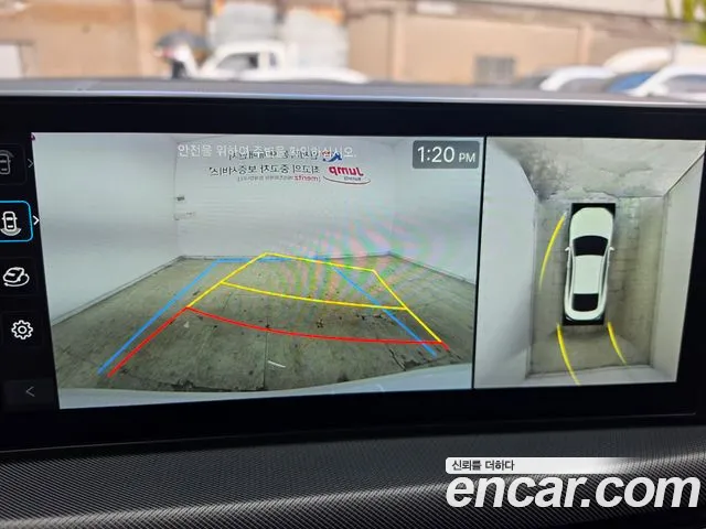 Hyundai Hybrid 2024 thumb 8