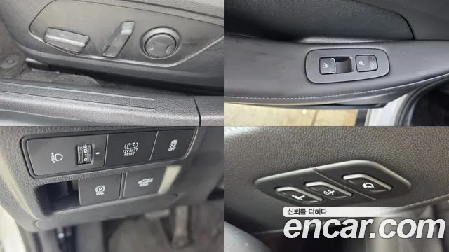 Hyundai Hybrid 2024 thumb 3