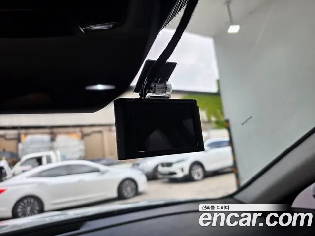 Hyundai Hybrid 2024 thumb 6