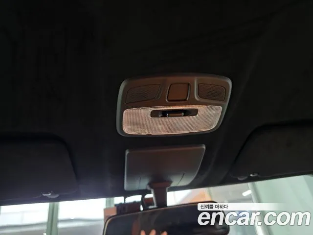 Suzuki Jimny 2025 thumb 7