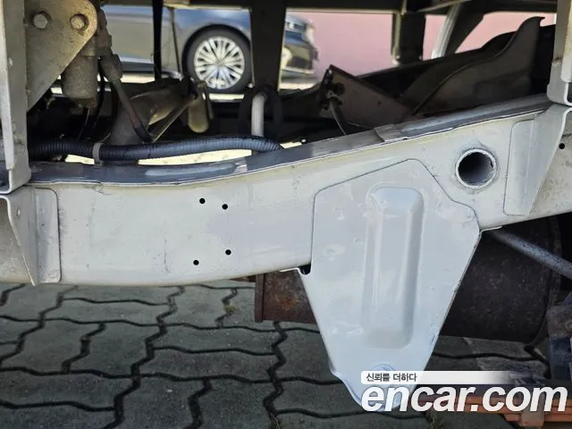 Chevrolet Labo 2016 thumb 7