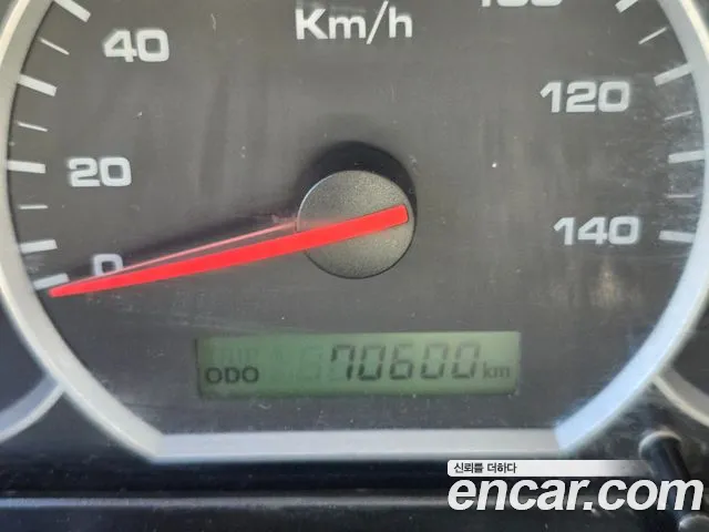 Chevrolet Labo 2016 thumb 12