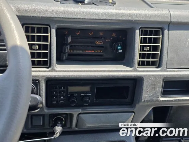 Chevrolet Labo 2016 thumb 8