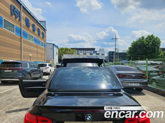 BMW 3 серии 2010 thumb 6