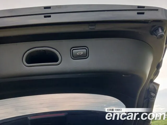 Kia Sportage 2016 thumb 3